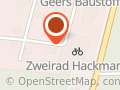 Zweirad Hackmann GmbH & Co. KG
