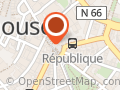 Le Républic'