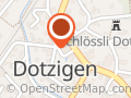 Restaurant Pizzeria Kreuz