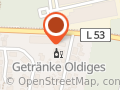 getraenkedienst.com - Ihr Getränke-Lieferservice