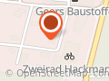 Sanitätshaus am Markt Reiner Koop e.K. Sanitätshaus u. Rehatechnik
