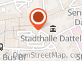 Stadtarchiv