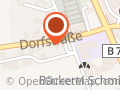 Friseur Runde