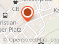 Brot und Sinne - Homburg Altstadt