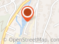 corespine GmbH
