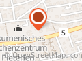 Internat Tourbilon - Stiftung You Count