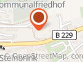 Armin-Maiwald-Schule Förderschule