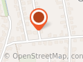 Franz Schmöe Transporte & Dienstleistungen
