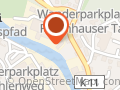 netschmie.de Webdesign