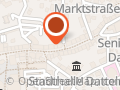 Tobias Kastner IGA Optic Sternemann