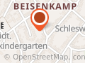 Liegenschaftsconsutling