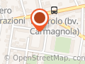 Associazione Lam - San Lazzaro