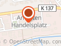 Werbegemeinschaft Riepe-Ochtelbur