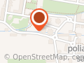 Service Personale Srl