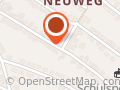 Gravierwerkstatt Annette Jung-Werdin