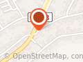 mobiler Friseur Homburg / Saar