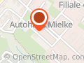 Pflegedienst Lakner