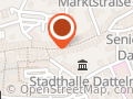 Odyssee Boutique GmbH