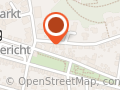Imbsweiler GmbH