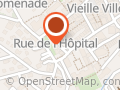 Fiduciaire Egger