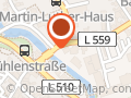 DRK Kreisverband Steinfurt