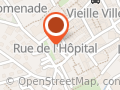 Cheval Blanc