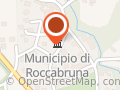 Comune Di Roccabruna