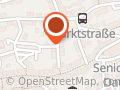 Mestermann Clean and Care