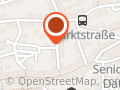 Mestermann Hausmeister- und Objektservice (24 Std Notdienst)