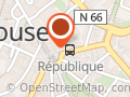 Centre D'audition Auris