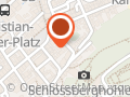 Systemischer Raum Schurig
