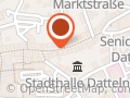 ModaKa