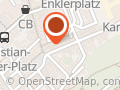 Filip Architekten