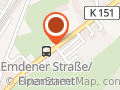Finanzamt Papenburg