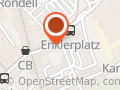 Abnehmen im Liegen Saar - Homburg