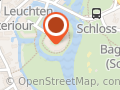 Wasserschloss Burgsteinfurt