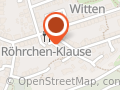 Hundeschule Hundeort