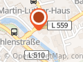DRK Sozialstation Steinfurt