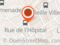 SYNAPSE Immobilier