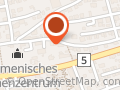 Haas Zifferblätter
