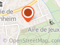 GSR NETTOYAGE Alsace
