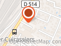 Elsass Office