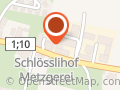 Gerüstebau Schwarzenbach AG