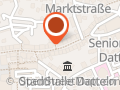 Optik Hülsdau