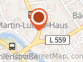Hospiz-Initiative Steinfurt e.V.