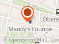 Mandy's Lounge