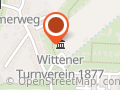 Bochum/Witten RFC