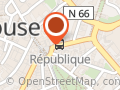Accès privé