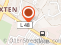 Autoankauf Lingen (Ems)