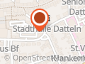 CEWE Fotostation